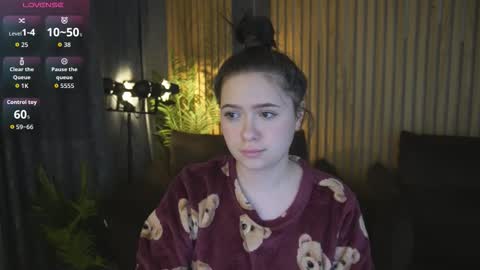 margaritagrey online show from 03.22.26