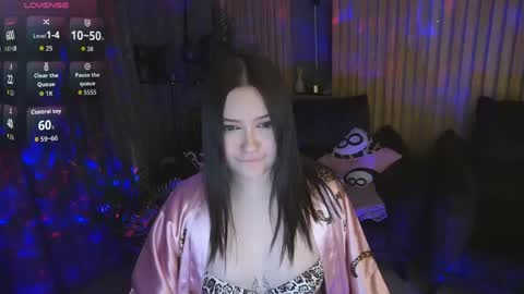 margaritagrey online show from 04.22.26