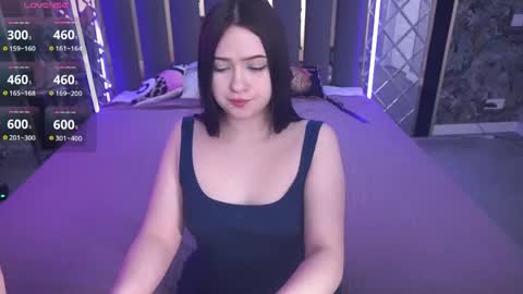 margaritagrey online show from 05.11.26