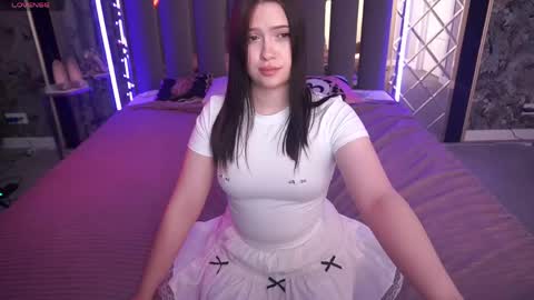margaritagrey online show from 05.22.26