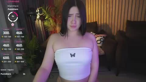 margaritagrey online show from 05.31.26