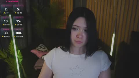 margaritagrey online show from 06.30.26