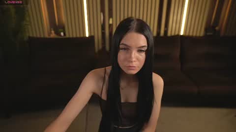 margaritagrey online show from 07.27.26