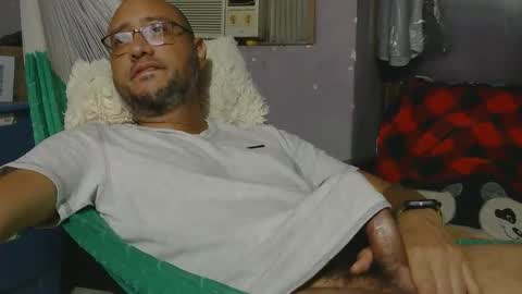 margaritoround3 online show from 12.03.25