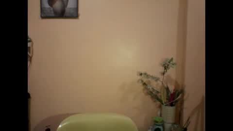 margauix online show from 02.23.25