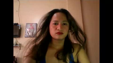 margauix online show from 02.25.25