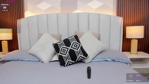 Aitana online show from 09.14.25