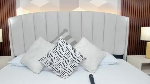 Aitana online show from 03.28.26