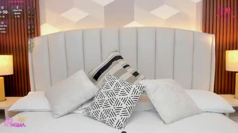 Aitana online show from 04.15.26