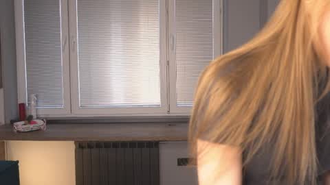 Snapshot of margenenoyd chatting on 03.01.26 Nala online show from 03.01.26