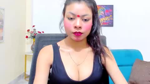 Snapshot of margerytyrel chatting on 03.02.26 margerytyrel online show from 03.02.26