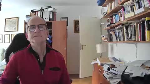 Snapshot of marginalie chatting on 09.11.25 marginalie online show from 09.11.25