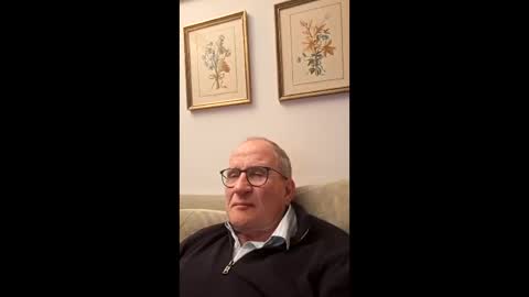 Snapshot of marginalie chatting on 03.03.26 marginalie online show from 03.03.26