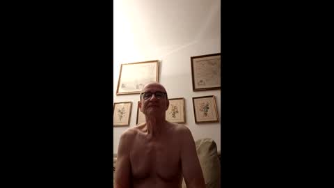 marginalie online show from 04.01.26