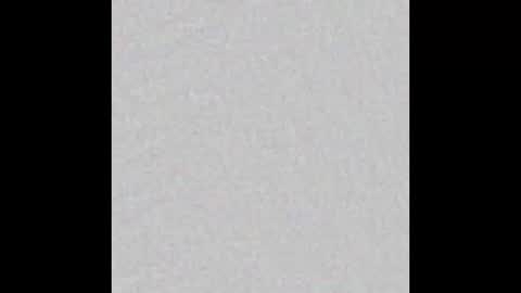 Snapshot of margo696969 chatting on 03.03.25 Margo696969 online show from 03.03.25