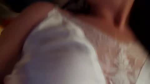 Snapshot of margo696969 chatting on 03.24.26 Margo696969 online show from 03.24.26