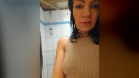 Snapshot of margo696969 chatting on 07.05.26 Margo696969 online show from 07.05.26