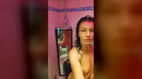 Snapshot of margo696969 chatting on 07.07.26 Margo696969 online show from 07.07.26