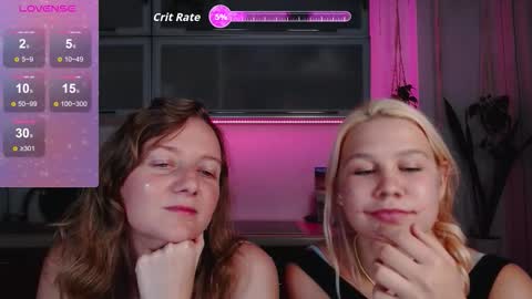 margo_fire online show from 09.08.25
