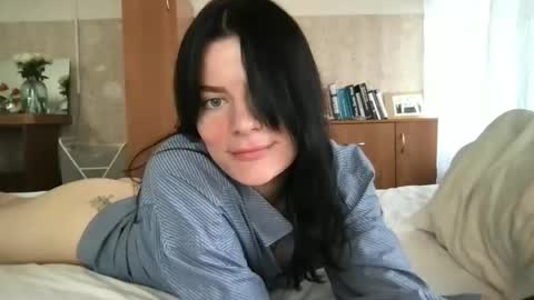 Snapshot of margo_sharm chatting on 03.11.25 Margo online show from 03.11.25