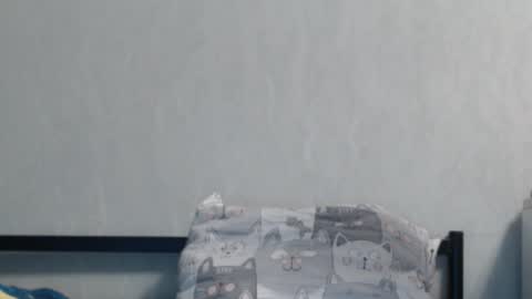 Snapshot of margo_shine chatting on 01.07.26 margo_shine online show from 01.07.26