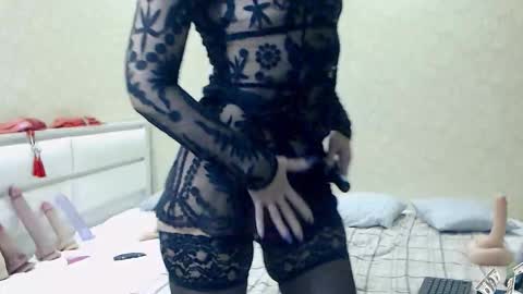 margo_supermilf888 online show from 11.02.25