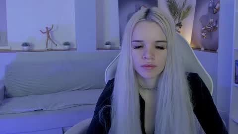 margo terch online show from 01.06.26