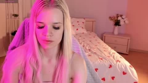 margo terch online show from 02.02.26