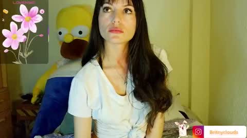 Fer online show from 03.19.26