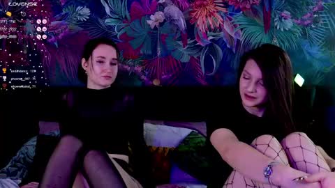 margodoly online show from 04.30.26