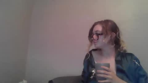 margoheaven online show from 09.29.25