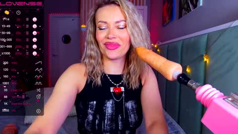 Snapshot of margohotty chatting on 01.30.25 Margo for you online show from 01.30.25