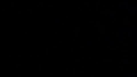 Elle online show from 09.30.25