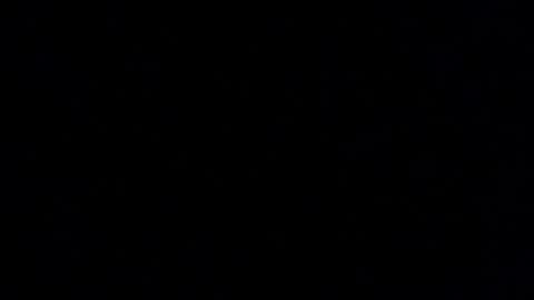 Elle online show from 10.23.25