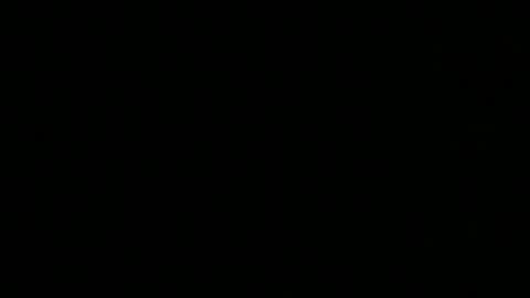 Elle online show from 03.14.26