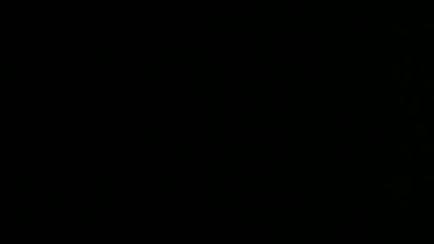 Elle online show from 03.26.26