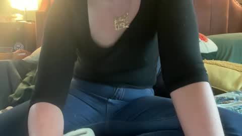 Elle online show from 04.21.26