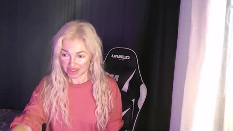 Margoo online show from 09.29.25