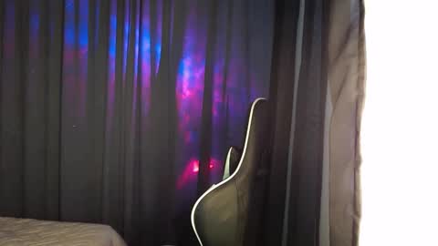 Margoo online show from 10.13.25