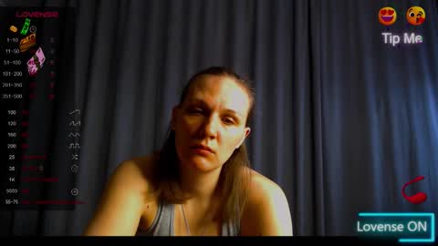 Margoo online show from 03.23.26