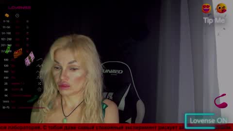 Margoo online show from 03.29.26