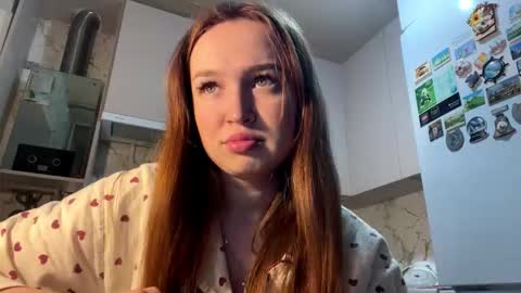 Chloe online show from 03.02.26