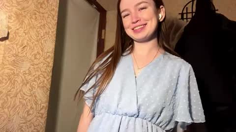 Chloe online show from 03.14.26