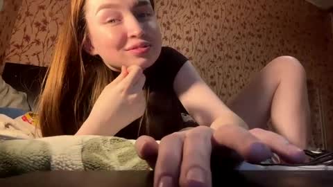 Chloe online show from 04.01.26