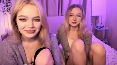 Margo online show from 09.28.25