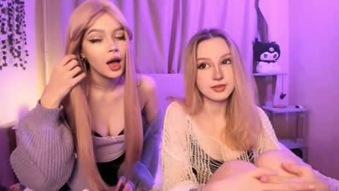 Margo online show from 10.08.25