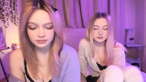 Margo online show from 02.01.26