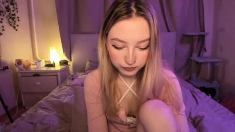 Margo online show from 02.08.26