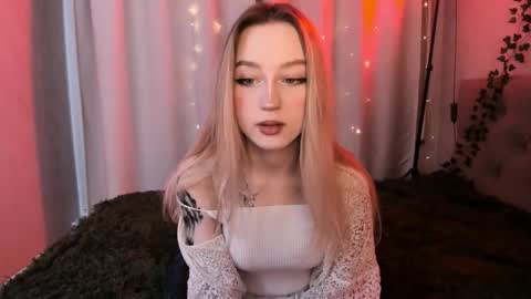 Margo online show from 03.12.26