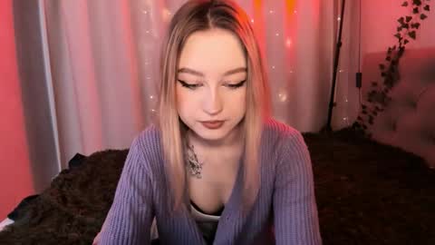 Margo online show from 03.15.26